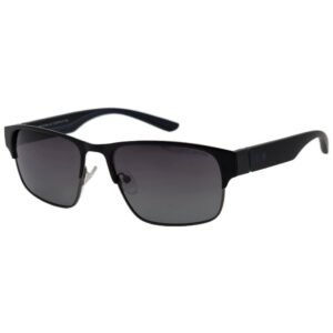 Sunglasses James Browne JB1065 C-B-MBL-A2