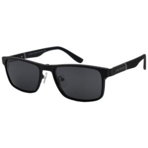 Sunglasses James Browne JB1066CL C-A-MBL-A