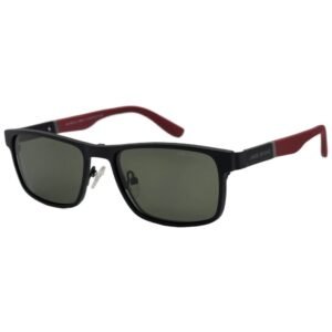 Sunglasses James Browne JB1066CL C-C-MBL-F