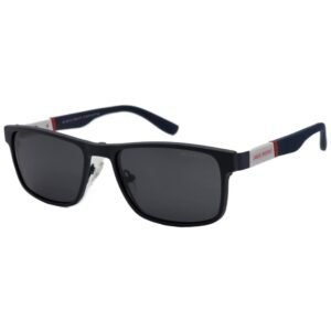 Sunglasses James Browne JB1066CL C-D-BLU-P1