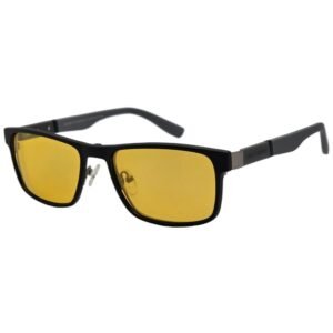 Sunglasses James Browne JB1066CL C-E-GUN-X2