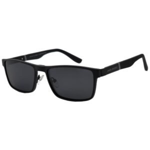 Sunglasses James Browne JB1067CL C-A-MBL-A
