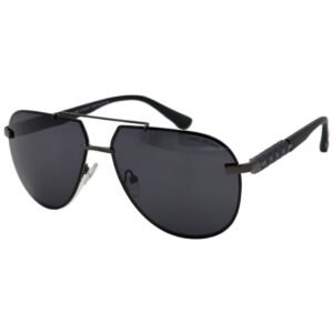 Sunglasses James Browne JB1068 C-C-GUN-P1