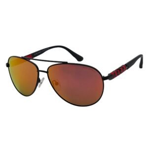 Sunglasses James Browne JB1069 C-D-MBL-E