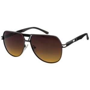 Sunglasses James Browne JB1072D C-D-GUN-J