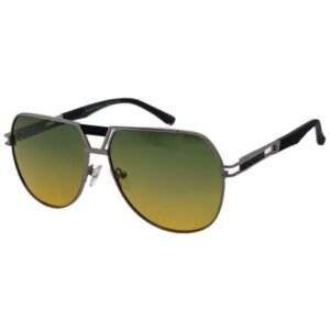 Sunglasses James Browne JB1072D C-F-GUN-X3