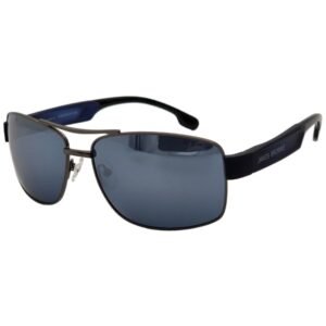 Sunglasses James Browne JB1073 C-D-GUN-C3
