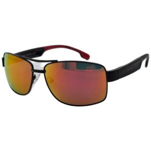 Sunglasses James Browne JB1073 C-E-MBL-E