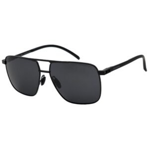 Sunglasses James Browne JB1074 C-A-MBL-A