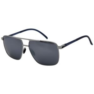 Sunglasses James Browne JB1074 C-E-CHR-C2