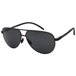 Sunglasses James Browne JB1075 C-A-MBL-A