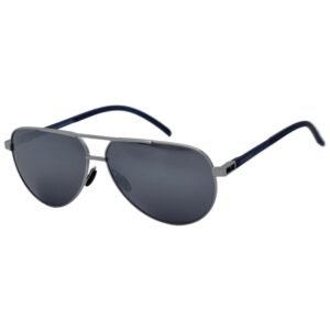 Sunglasses James Browne JB1075 C-E-CHR-C2