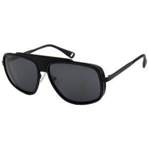 Sunglasses James Browne JB1077 C-A-MBL-A