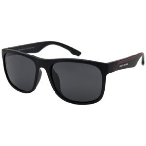 Sunglasses James Browne JB389 C-A-MB/RD-A
