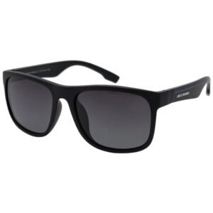 Sunglasses James Browne JB389 C-B-MB/BL-A2