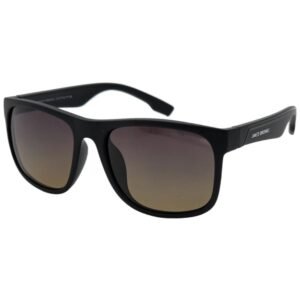 Sunglasses James Browne JB389 C-D-MB/GN-N