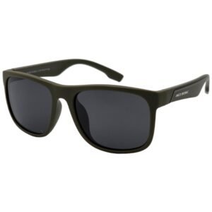 Sunglasses James Browne JB389 C-E-CGN-A