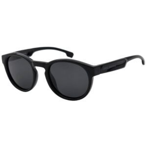 Sunglasses James Browne JB390 C-A-BLK-A
