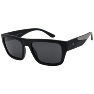 Sunglasses James Browne JB391 C-A-MBL-A
