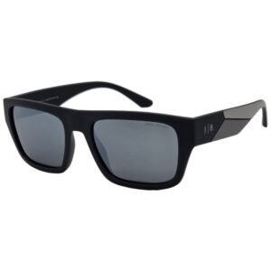 Sunglasses James Browne JB391 C-B-BLU-D
