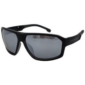 Sunglasses James Browne JB393 C-F-MBG-C