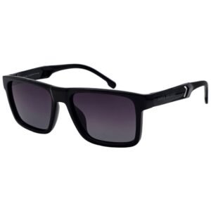 Sunglasses James Browne JB396 C-A-BLK-A2