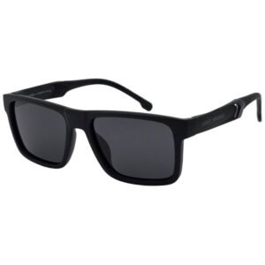 Sunglasses James Browne JB396 C-B-MBL-A