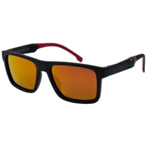 Sunglasses James Browne JB396 C-C-MBL-E