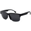 Sunglasses James Browne JB397 C-A-BLK-A