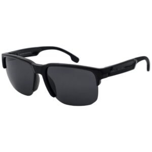Sunglasses James Browne JB397 C-A-BLK-A
