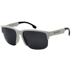 Sunglasses James Browne JB397 С-D-WHT-A