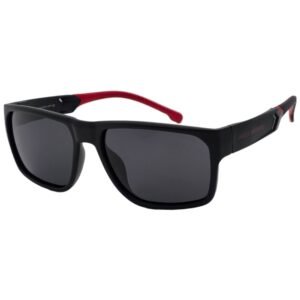 Sunglasses James Browne JB398 С-B-MBL-A