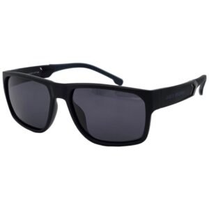 Sunglasses James Browne JB398 С-C-MBL-P2