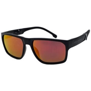 Sunglasses James Browne JB398 С-D-BLK-E2