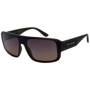 Sunglasses James Browne JB399 С-C-OLV-N