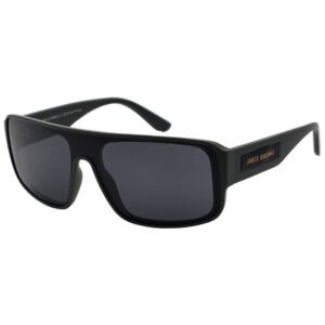 Sunglasses James Browne JB399 С-D-GRN-A