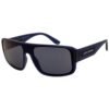 Sunglasses James Browne JB399 С-E-BLU-D3