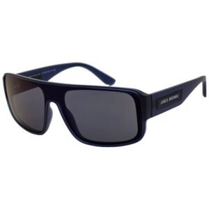 Sunglasses James Browne JB399 С-E-BLU-D3