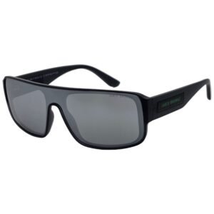 Sunglasses James Browne JB399 С-F-BUG-C2