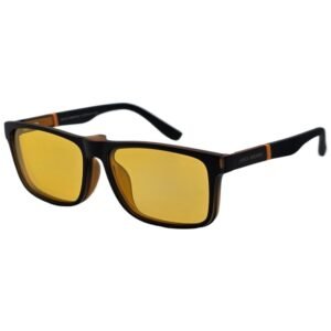 Sunglasses James Browne JB400cl С-E-MB/OR-X2