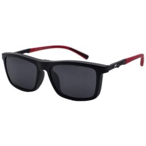 Sunglasses James Browne JB401cl С-A-MB/RD-A