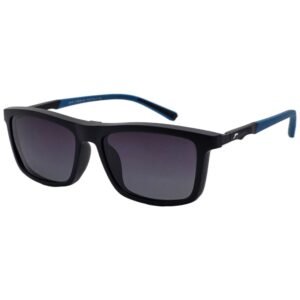 Sunglasses James Browne JB401cl С-C-MB/BU-A2