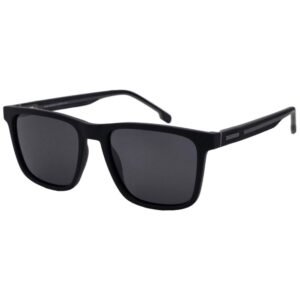 Sunglasses James Browne JB402 С-A-BL/GR-A