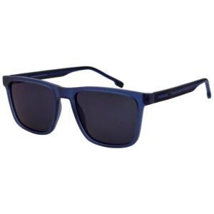 Sunglasses James Browne JB402 С-E-BLU-D3