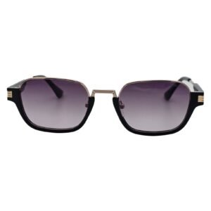 Sunglasses Rita Bradley RB8179 C-02