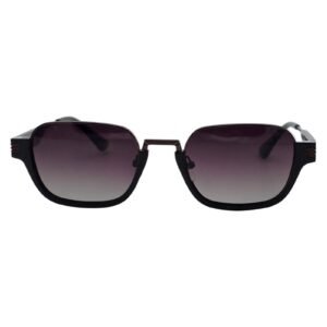 Sunglasses Rita Bradley RB8179 C-03