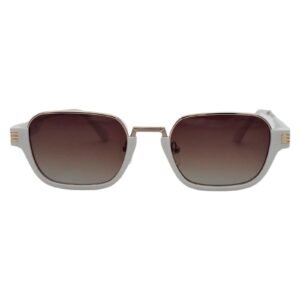 Sunglasses Rita Bradley RB8179 C-04