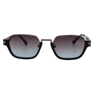 Sunglasses Rita Bradley RB8179 C-05