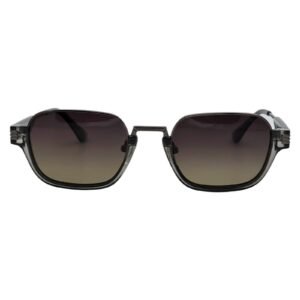 Sunglasses Rita Bradley RB8179 C-06
