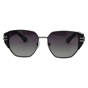 Sunglasses Rita Bradley RB8182 C-01